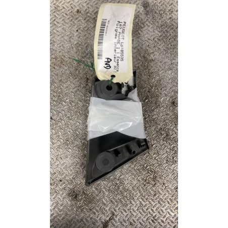 Poignee int porte avd Peugeot 107 1.0 (2005-2014) 3 portes