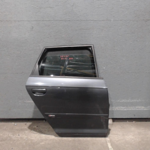 Porte arrière droite Audi A3 Sportback 1.9 tdi (2004-2010)