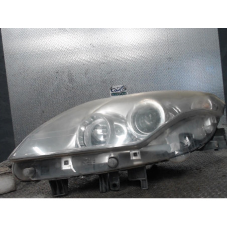 Phare gauche Renault LAGUNA III Grandtour 1.5 dci (2007-2015)