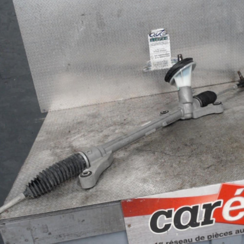 Cremaillere non assistee Ford FIESTA VI 1.6 tdci (2008-2012)