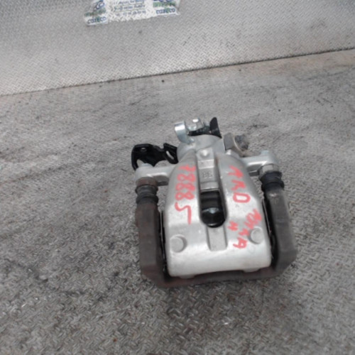 Etrier de frein avant droit Opel ASTRA H 1.3 cdti (2005-2010)