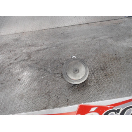 Klaxon  - avertisseur Vw FOX 3-5 portes 1.2 (2005-2011)