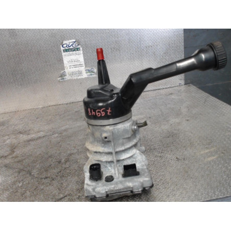 Pompe direction assistee Citroën C4 GRAND PICASSO I 1.6 hdi (2006-2011) 5 portes