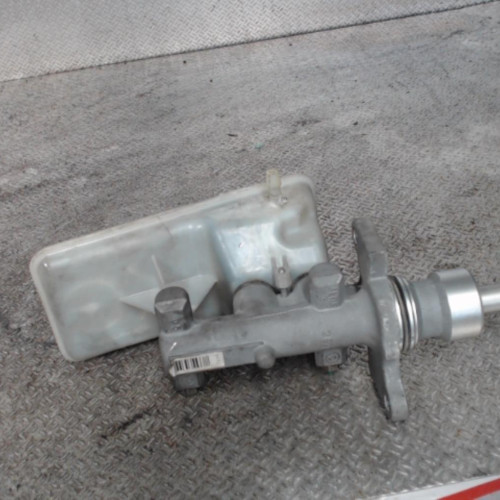 Maitre cylindre Opel VIVARO A Camion plate-forme-Châssis 1.9 di (2001-2014)