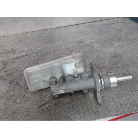 Maitre cylindre Opel VIVARO A Camion plate-forme-Châssis 1.9 di (2001-2014)