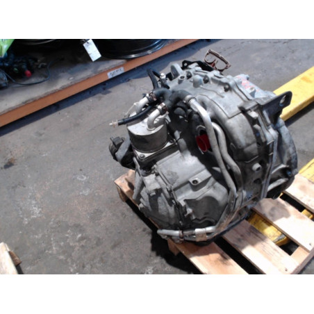 Boîte à vitesse mecanique Renault LAGUNA Coupé 2.0 dci (dt01, dt08, dt09, dt0k, dt12, dt1c, dt1d, dt1m,... (2008-2015) 2 portes