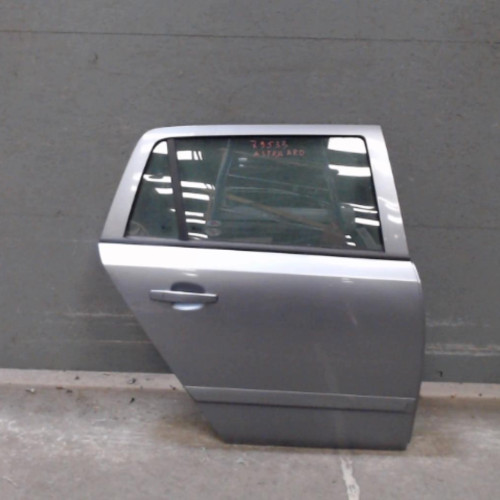 Porte arrière droite Opel ASTRA H Break 1.3 cdti (2005-2010) 5 portes