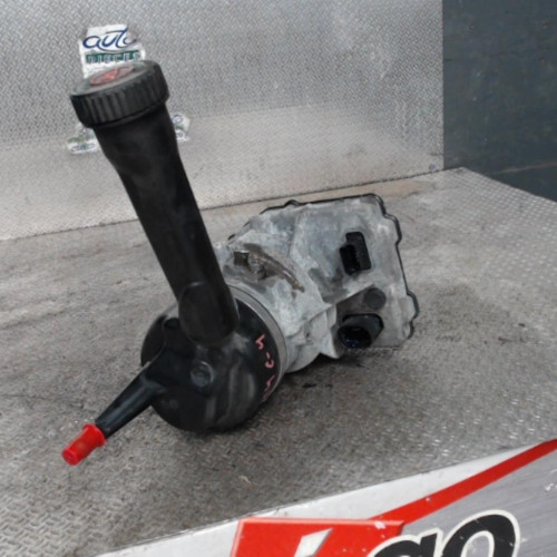 Pompe direction assistee Citroën C4 PICASSO I Monospace 1.6 hdi (2007-2013) 5 portes