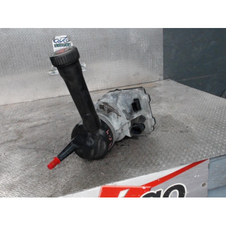 Pompe direction assistee Citroën C4 PICASSO I Monospace 1.6 hdi (2007-2013) 5 portes