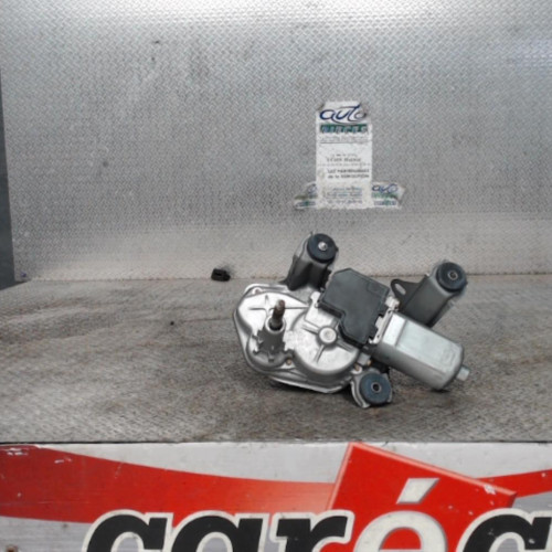 Moteur essuie-glace ar gauche Toyota AVENSIS A trois volumes 2.0 d-4d (2006-2008)