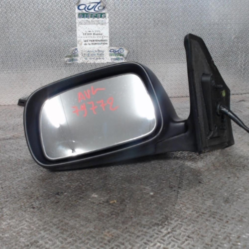 Retroviseur exterieur gauche Toyota AVENSIS A trois volumes 2.0 d-4d (2006-2008)