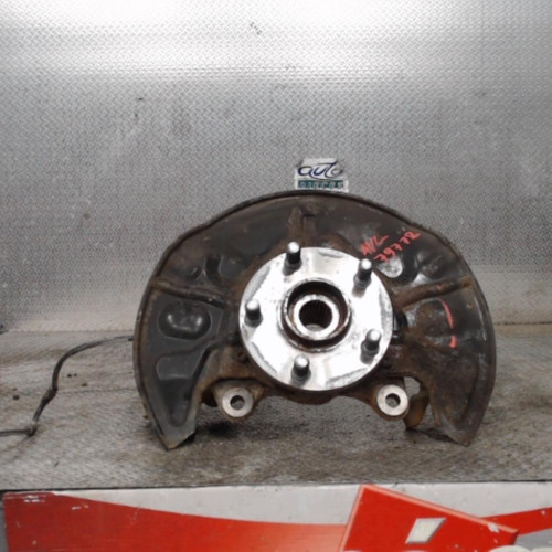Pivot avg Toyota AVENSIS A trois volumes 2.0 d-4d (2006-2008)