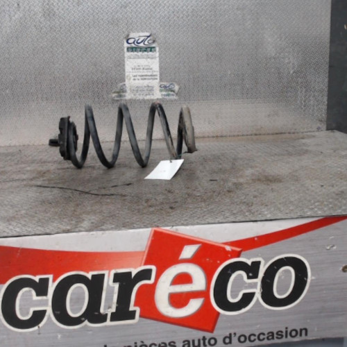 Ressort amortisseur ard Renault CLIO III 1.5 dci (2005-2012) 5 portes