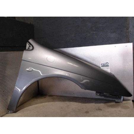 Aile avant droite Citroën C5 II 2.0 hdi (2004-2008) 5 portes