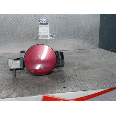 Volet de trappe carburant Citroën C4 GRAND PICASSO I 2.0 hdi 150 (2009-2013)