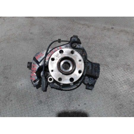 Pivot avg Opel CORSA D 1.3 cdti (2006-2014) 5 portes