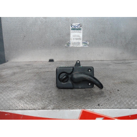 Poignee int porte ard Renault MASTER II Camion plate-forme-Châssis 2.5 dci (2006)