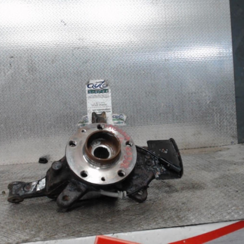 Pivot avg Renault LAGUNA III 1.5 dci (2007-2015) 5 portes
