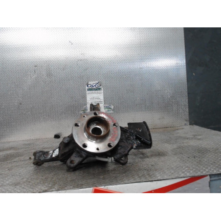Pivot avg Renault LAGUNA III 1.5 dci (2007-2015) 5 portes