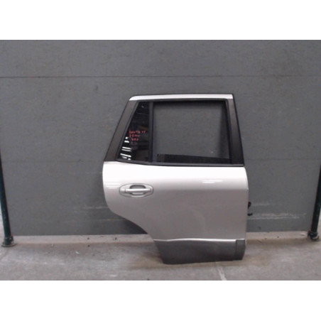 Porte arrière droite Hyundai SANTA FÉ I 2.0 crdi 4x4 (2003-2006)
