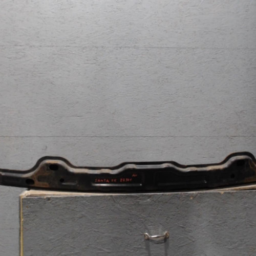 Renfort pare-choc avant Hyundai SANTA FÉ I 2.0 crdi 4x4 (2003-2006)