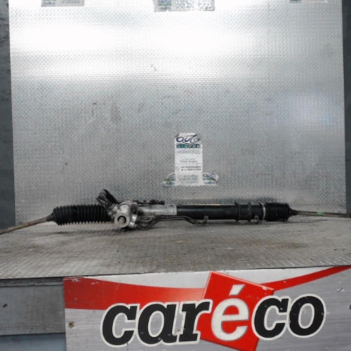Cremallière electrique Hyundai SANTA FÉ I 2.0 crdi 4x4 (2003-2006)