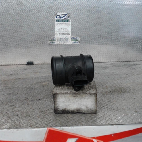 Debimetre air Hyundai SANTA FÉ I 2.0 crdi 4x4 (2003-2006)