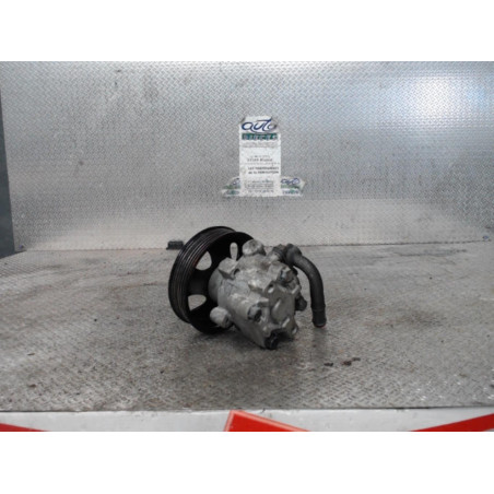 Pompe direction assistee Hyundai SANTA FÉ I 2.0 crdi 4x4 (2003-2006)