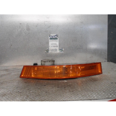 Clignotant gauche Renault MASTER II Camion plate-forme-Châssis 2.5 dci (2006)