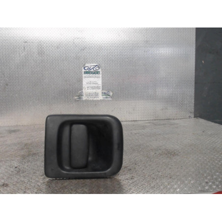 Poignee ext porte avg Renault MASTER II Camion plate-forme-Châssis 2.2 dci 90 (2000)