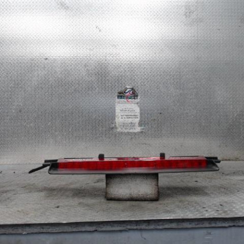 Feux stop supplementaire Audi A6 C6 2.0 tdi (2004-2008)