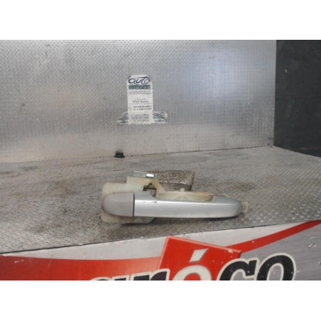 Poignee ext porte avd Hyundai I30 1.6 crdi (2007-2011)