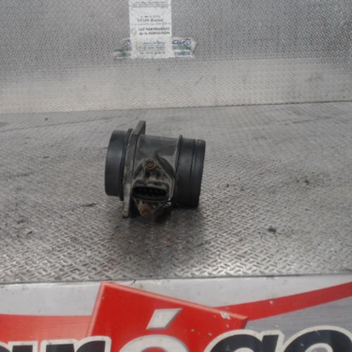 Debimetre air Fiat STILO 1.9 jtd (2002-2006)