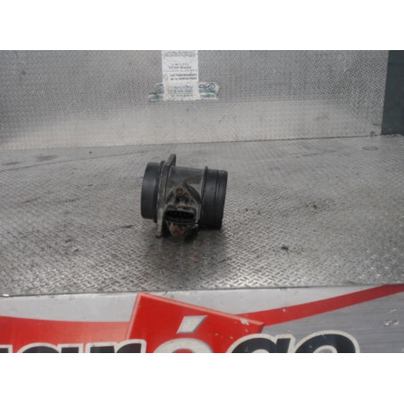Debimetre air Fiat STILO 1.9 jtd (2002-2006)