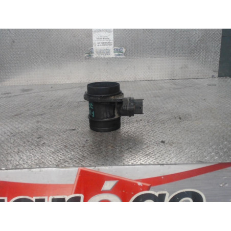 Debimetre air Fiat STILO 1.9 jtd (2002-2006)