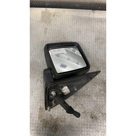 Retroviseur exterieur gauche Opel COMBO Camionnette-Monospace 1.3 cdti 16v (2005-2012)