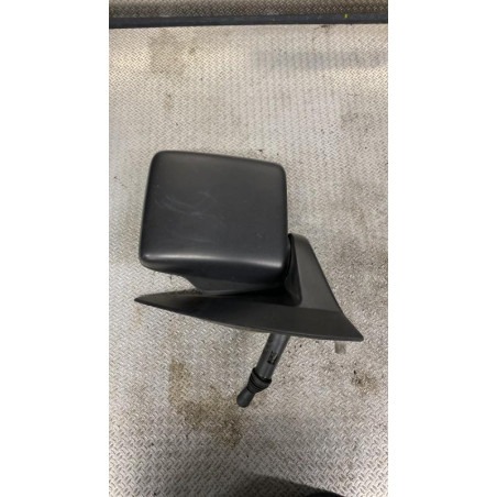 Retroviseur exterieur gauche Opel COMBO Camionnette-Monospace 1.3 cdti 16v (2005-2012)