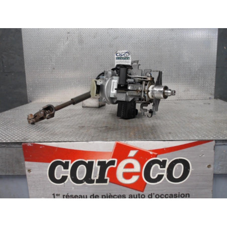 Colonne de direction non assistee RENAULT SCENIC 3  SCENIC 3 PHASE 3
