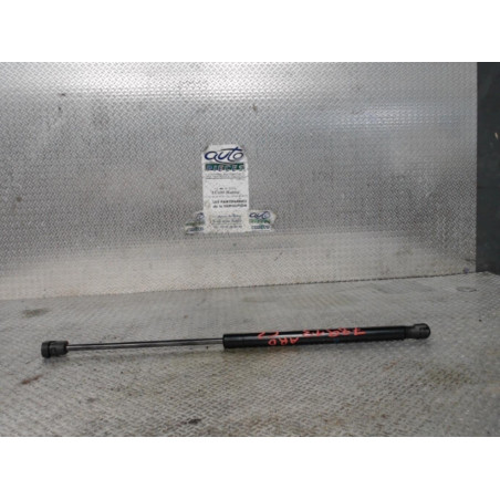 Verin gauche hayon Citroën C2 1.1 (2003-2012) 3 portes