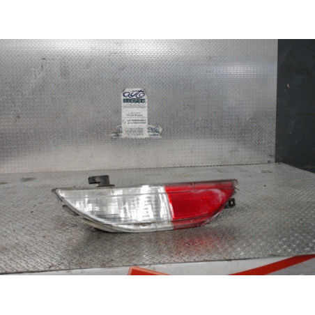 Feu de pare-choc  ard Fiat GRANDE PUNTO 1.3 d multijet (2008)