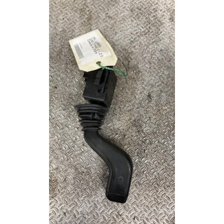Interrupteur commande de phares Opel COMBO Camionnette-Monospace 1.3 cdti 16v (2005-2012)