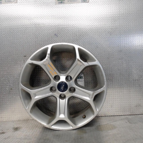Jante tole 5 Ford MONDEO IV A trois volumes 1.8 tdci (2007-2015)