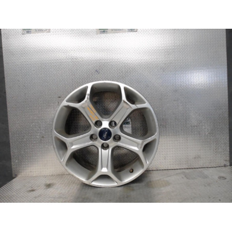 Jante tole 5 Ford MONDEO IV A trois volumes 1.8 tdci (2007-2015)