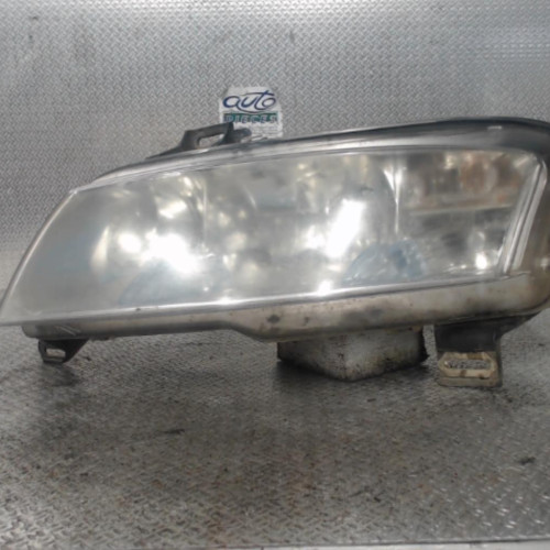Phare gauche Fiat STILO 1.9 jtd (2002-2006)
