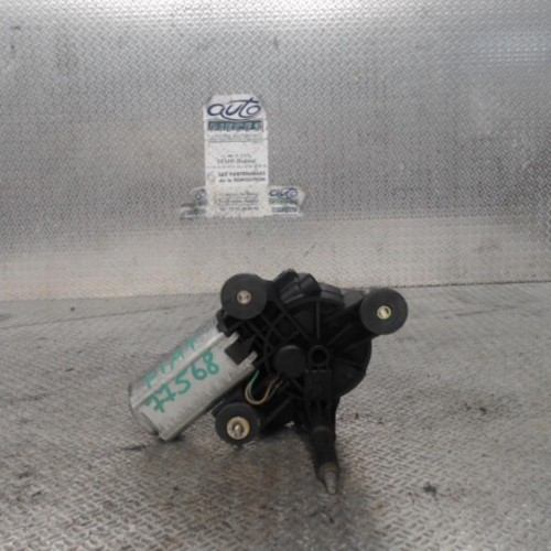 Moteur essuie-glace ar gauche Fiat STILO 1.9 jtd (2002-2006)