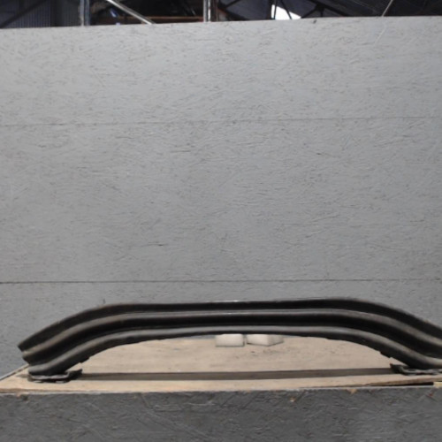 Renfort pare-choc avant Fiat STILO 1.9 jtd (2002-2006)