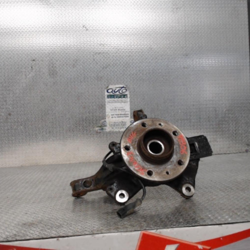 Pivot avg Renault SCÉNIC III 1.5 dci (2009) 5 portes