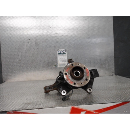 Pivot avg Renault SCÉNIC III 1.5 dci (2009) 5 portes