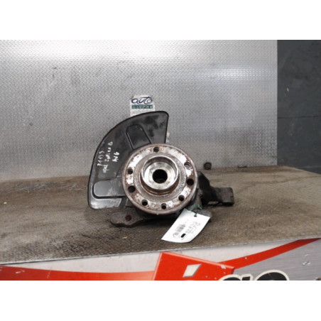 Pivot avd OPEL ZAFIRA B  ZAFIRA B PHASE 2
