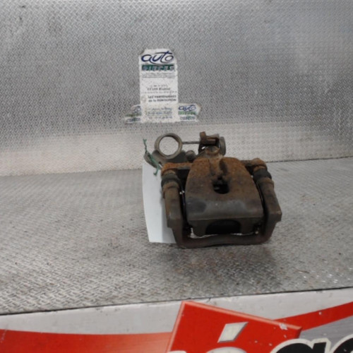 Etrier de frein arrière gauche Ford MONDEO IV A trois volumes 1.8 tdci (2007-2015)